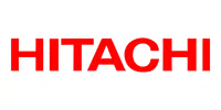 hitachi