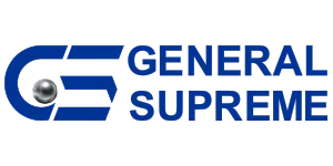 logo-GS-BLUE-11JAN